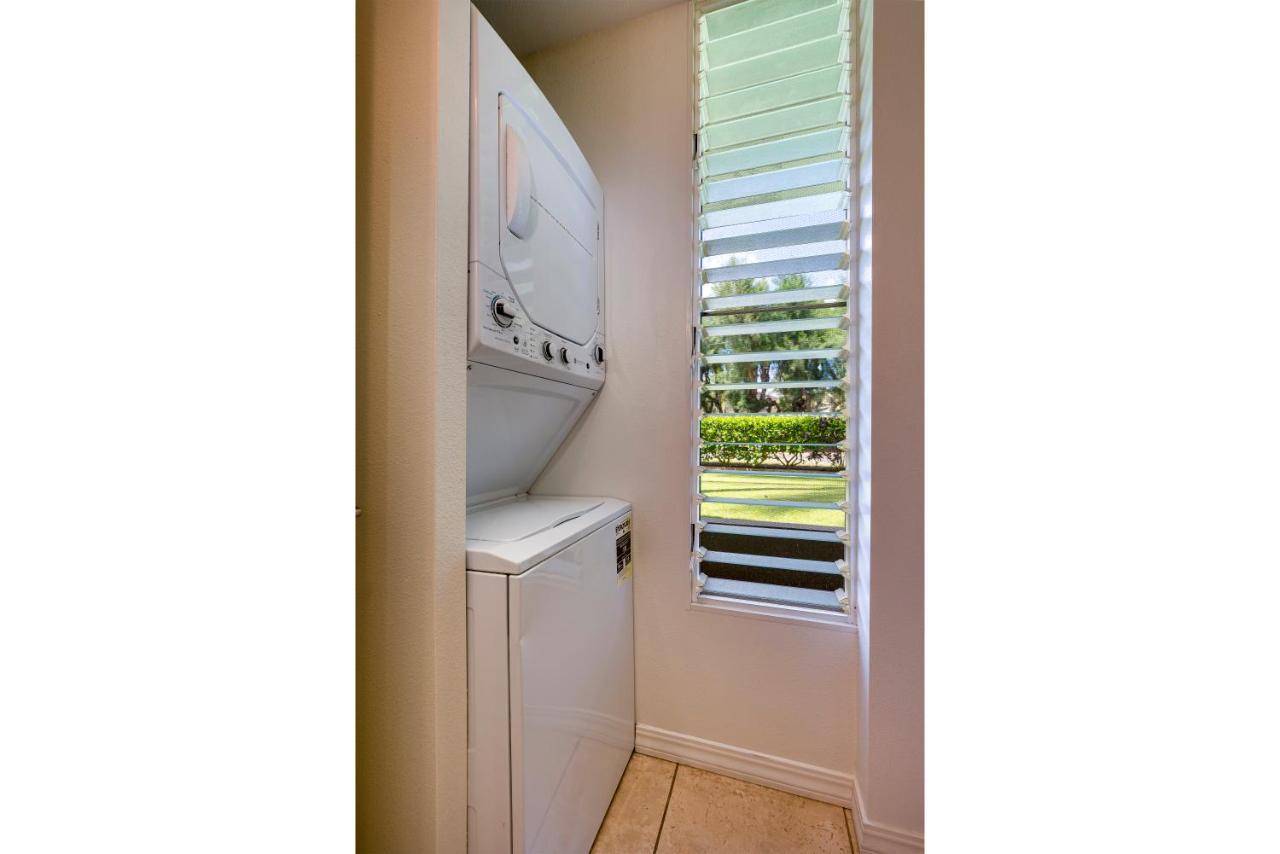 2 Bedroom Kapaa Condo, Pool, Ac, Beach Access Kk116 卡帕阿 外观 照片